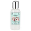D.R. Harris Twenty Nine Moisturising Lotion 200 ml