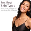 Epionce Daily Shield Tinted SPF 50 Protector solar facial de