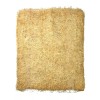 Champion 3000 DD; Essick N31D Aspen Evaporative Swamp Cooler Pads