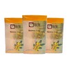 Nuestra NS Salud Sen Te Blend Herbal Infusion Tea Value