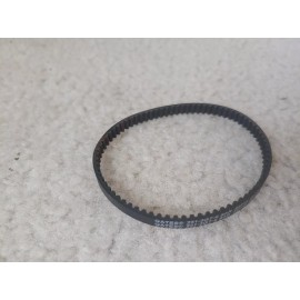 Shark Belt For ZU60 ZU62 ZU560  ZU561 ZU562 ZU780 ZU782 ZU785  ( 231-6)