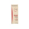 Crealine Fort Bioderma Cream