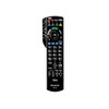 Panasonic Panasonic LCD TV Remote Control N2QAYB001228