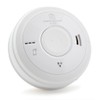 Aico Detector, White