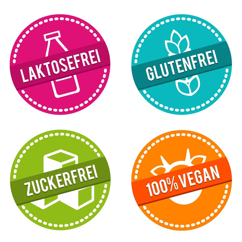 Adelle Davis® Liposomal Curcumin High Dose 300 mg Liquid (1