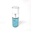 VT PDRN Riddle Shot Essence 30ml / VT PDRN 리들샷 에센스 30ml