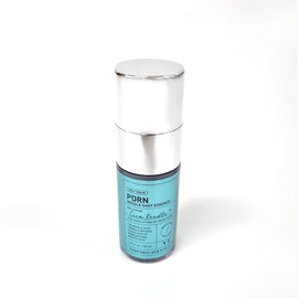 VT PDRN Riddle Shot Essence 30ml / VT PDRN 리들샷 에센스 30ml