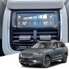 For 2025 Volvo Screen Protector - 2019-2025 XC90 XC40 XC60