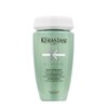 Kérastase Shampoo for Oily Scalp and Damaged Lengths, Balancing and