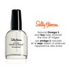 Sally Hansen - Advanced Hard as Nails Strengthening Top Coat