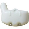 Fuel Tank Assembly A350000780 Compatible with Echo / Shindaiwa Hedge