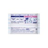 Biore U Full Body Clean Sheet 10 Sheets x 2
