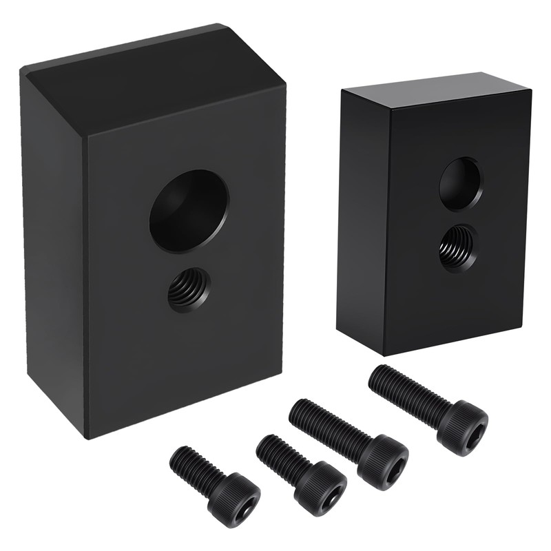 CWXEDN Front Seat Riser Spacer Lift compatible with Jeep Wrangler