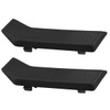 RLB-HILON - 2 fundas de agarre para estribo para lado