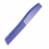 Towayusanghoe Ttowayu Ice Cooling Massage Cold Massager Ice Massager Ice