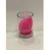 Beauty Blender Color Rosa Original