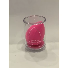 Beauty Blender Color Rosa Original