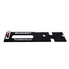 Milescraft 1410 Track Saw Square – Track Saw Rail Square