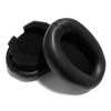 INF Ohrpolster für Sony WH-1000XM3 Ersatz Ohrpolster Ear Pads (1