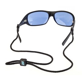 Chums Method Seven Logo Tether for Method Seven Grow Room Glasses