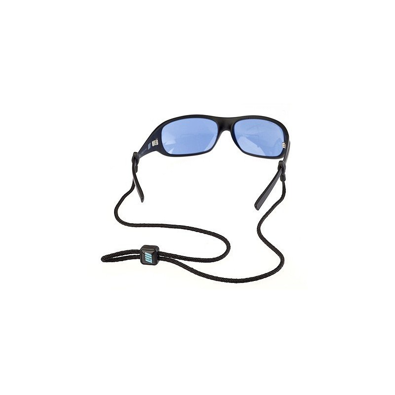 Chums Method Seven Logo Tether for Method Seven Grow Room