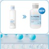 ILLIYOON Ceramide Ato Gentle Skin Toner 250ml