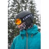 Giro Neo Ski Helmet - Snowboard Helmet for Men, Women