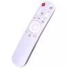 For LG New AKB76039322 Replace Remote for LG StanbyMe Touch