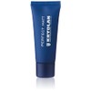 Kryolan Imprimación mate perfecta
