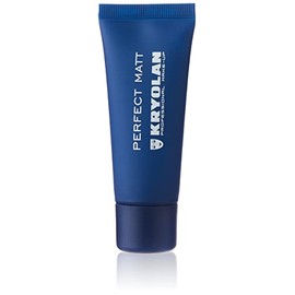 Kryolan Imprimación mate perfecta                                                                                                                     