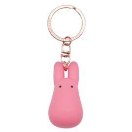 ABYstyle - TOILET-BOUND HANAKO-KUN 3D Key Fob Moche, Multi-Coloured, multicoloured