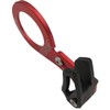 DECKAS Chain Guide BB Mount 7075 Aluminium Alloy Mount Bike
