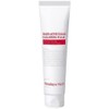 NARD Acne Relief Cleansing Foam 150ml
