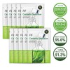 Faceinface (FIF)FIF 병풀 센서티브 앰플마스크 10매 (민감피부 진정수분) FIF Centella