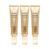 AHC Premier Ampoule in Eye Cream Season 11 40ml 3pcs / AHC 프리미어 앰플 인 아이크림 시즌11 40ml 3개