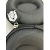 Robert & Smith Golf Watch Case, Golf Navi Case, Watch