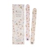 Tree Tops' Nail File Set