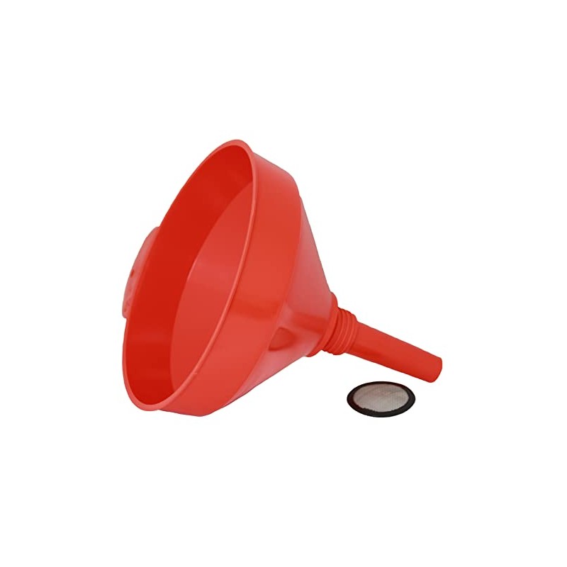 HP 11195 Funnel