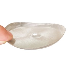 HARIO (ハリオ) ハリオール TH-4 フィルターメッシュ 4人用 TF-102M