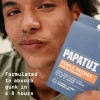 Papatui Pimple Patches Hydrocolloid 36 Patches
