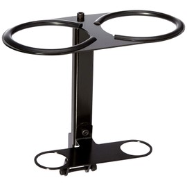 MAYVILLE ENGINEERING MAYVILLE ENGINEERING 0813645 CO 8938 Mec Progressive Bottle Support