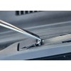 JTC JTC6385 Multi Long Pick Set, 9.8 inches (250 mm),