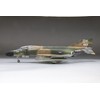 Fine Mold FP47S 1/72 Aircraft Series US Air Force F-4D