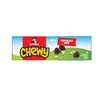 Quaker Chewy Chocolate Chip Granola Bars, 0.84 oz, 36 Count