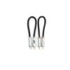 Pro-Ject Connect it Line RCA RCA Audio Cable with OFC