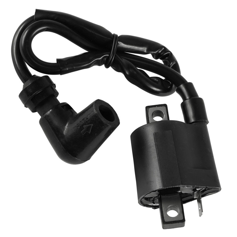 Caltric Ignition Coil for Arctic Cat 454 2X4 4X4 1996