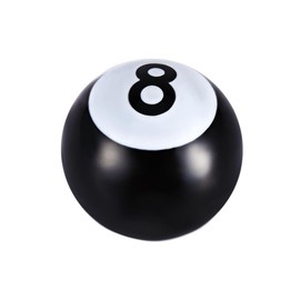 Tapones de válvula de neumático, piscinas de plástico, tapas de válvula de tamaño 8, neumáticos, tapones de polvo de válvula de neumático, tapones de coche y moto