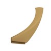 HiSport Inner Door Panel Handle and Door Pull Outer Trim