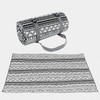 Outdoor Picnic Mat B 145cm x 200cm 3ea