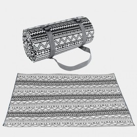 Outdoor Picnic Mat B 145cm x 200cm 3ea